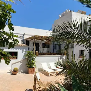  Apartment Yuca Ii