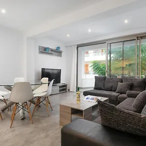  Apartment Cortana
