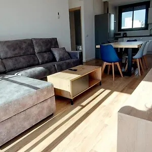  Apartment Centro