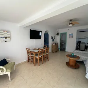  Holiday home Tramontana