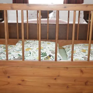  Apartment Castle View Boutique Poland
