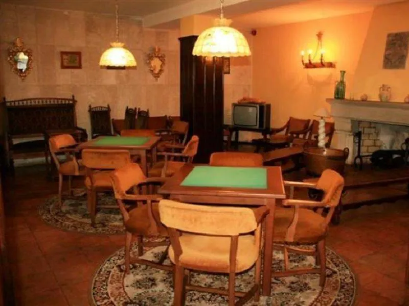 Apartamentos Isla Del Sol Can Pastilla  Apartment Can Pastilla (Mallorca)