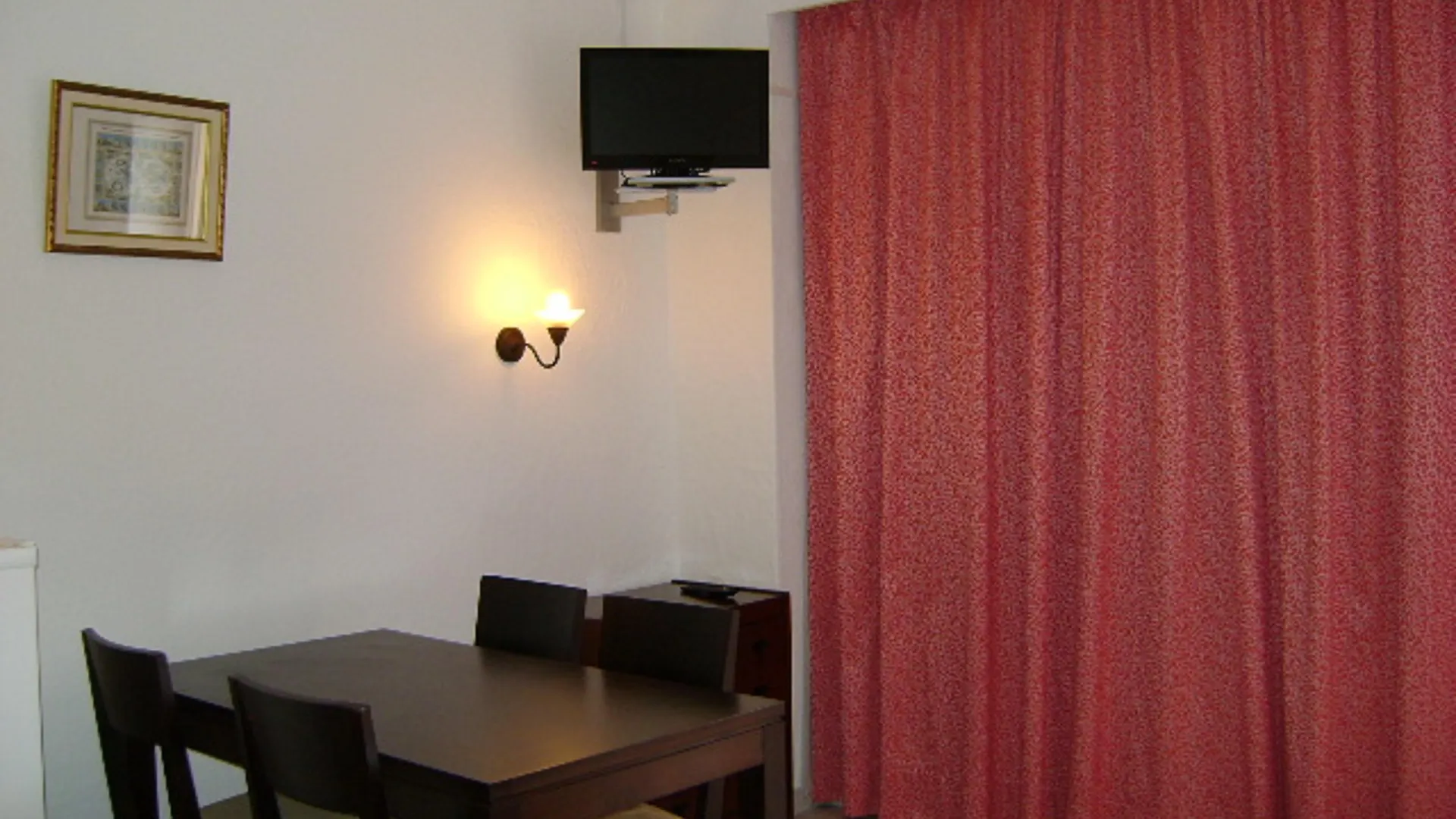 Apartamentos Isla Del Sol Can Pastilla  Apartment Can Pastilla (Mallorca)