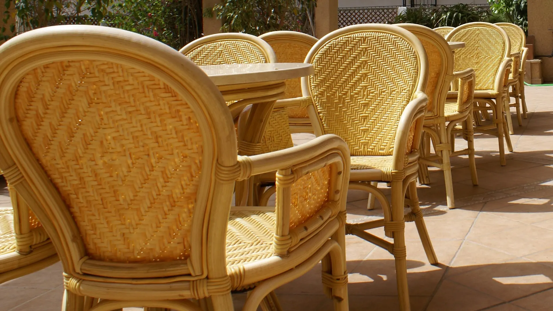 Apartamentos Isla Del Sol Can Pastilla  Apartment Can Pastilla (Mallorca)