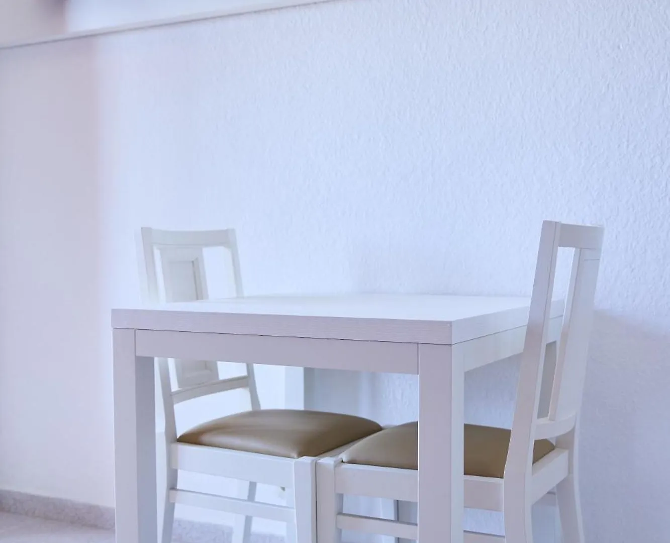 Apartamentos Isla Del Sol Can Pastilla  Spain