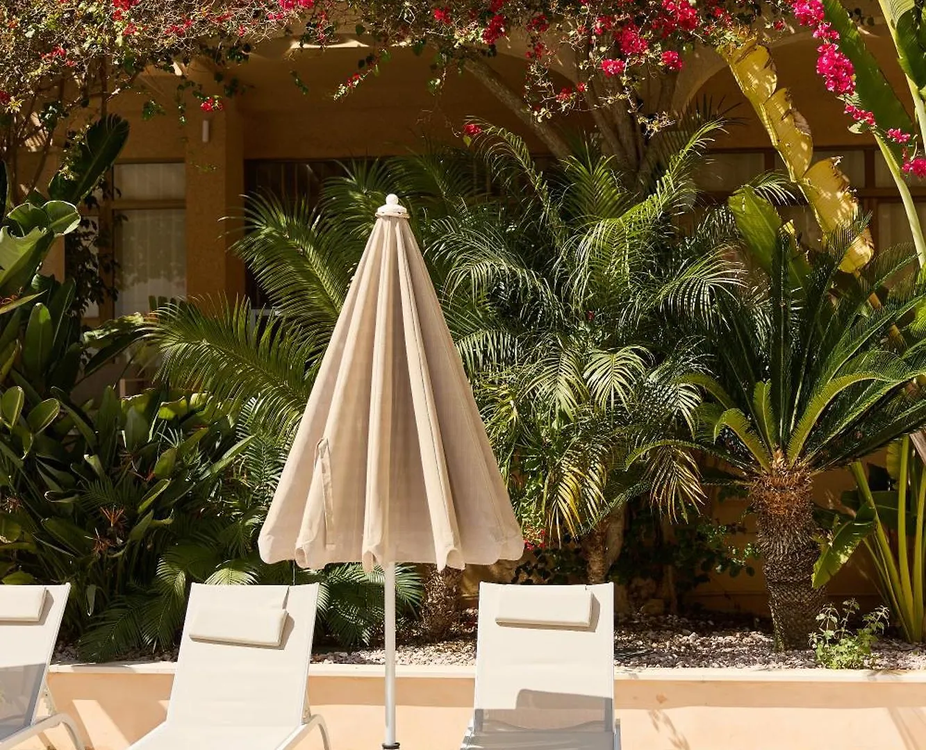 Apartment Apartamentos Isla Del Sol Can Pastilla  Spain