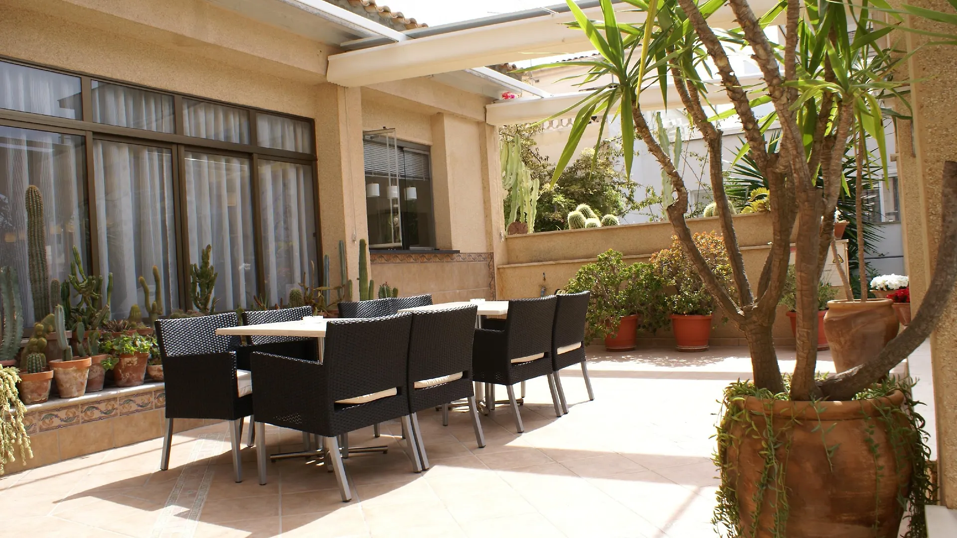 Apartamentos Isla Del Sol Can Pastilla  0*, Can Pastilla (Mallorca) Spain